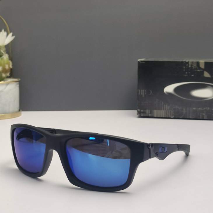 Picture of Oakley Sunglasses _SKUfw66124236fw